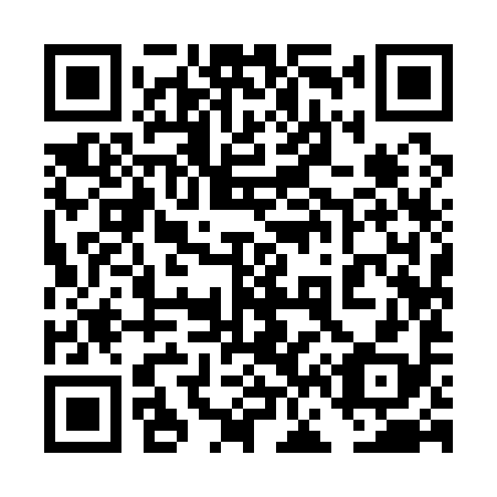 QR code for plate 4F 9198