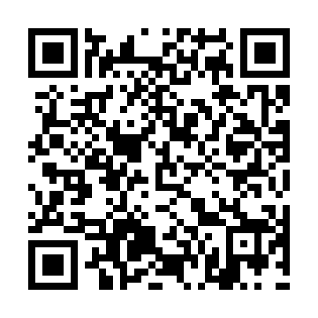 QR code for plate 4F 9308