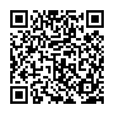 QR code for 4F9432