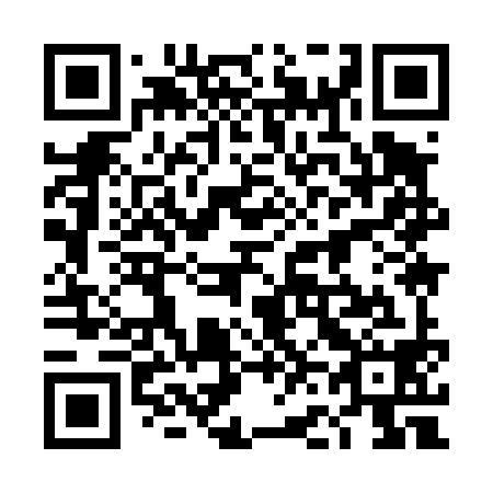 QR code for 4F9498