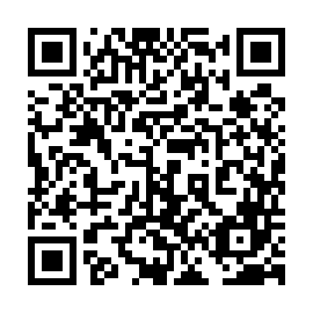 QR code for plate 4F 9546