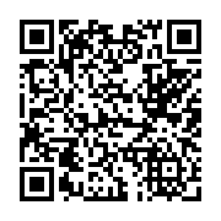 QR code for 4F9684
