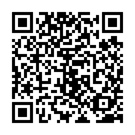 QR code for plate 4F 9688
