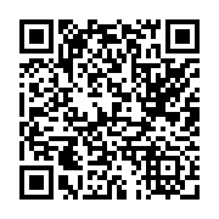 QR code for 4F9873