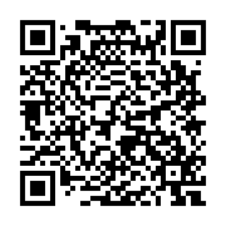 QR code for 4FA 117