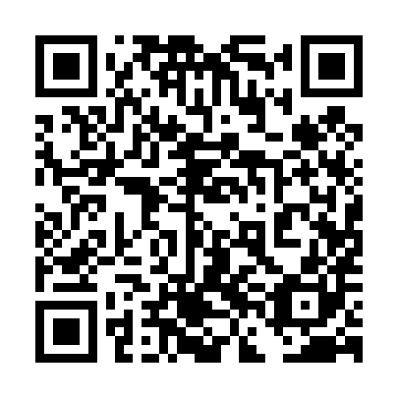 QR code for 4FA 480