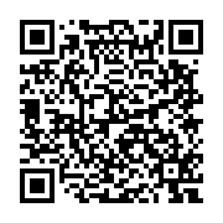 QR code for 4FA 515