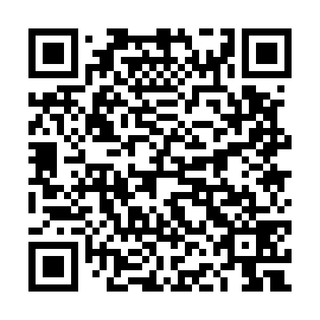 QR code for 4FA 579