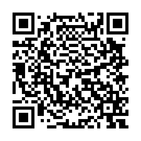 QR code for plate 4FA 065
