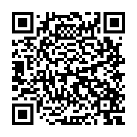 QR code for plate 4FA 147