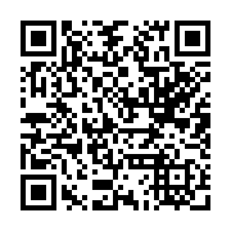QR code for plate 4FA 358