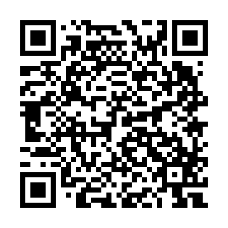 QR code for 4FA687