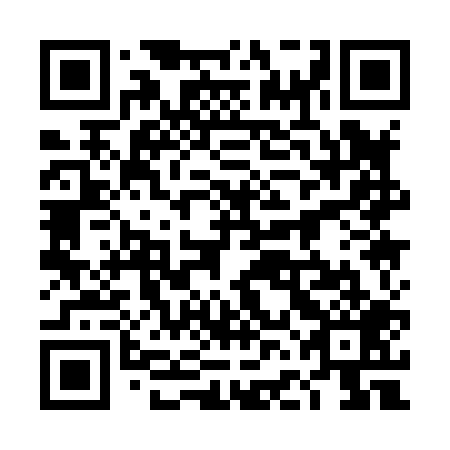 QR code for plate 4FA 809