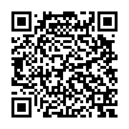 QR code for 4FB 020