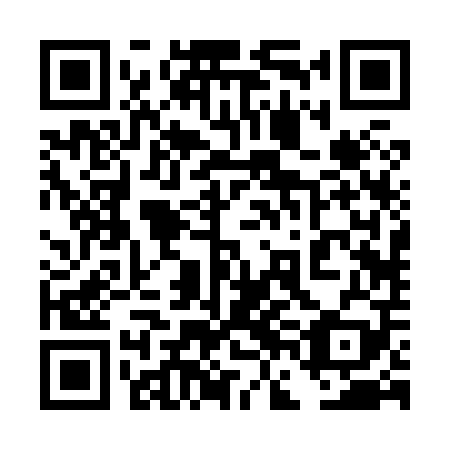 QR code for 4FB 809