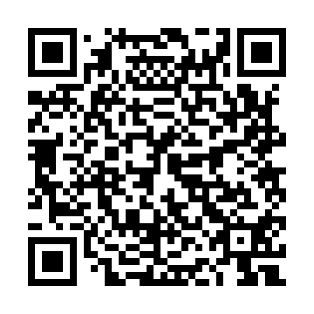 QR code for 4FB 910