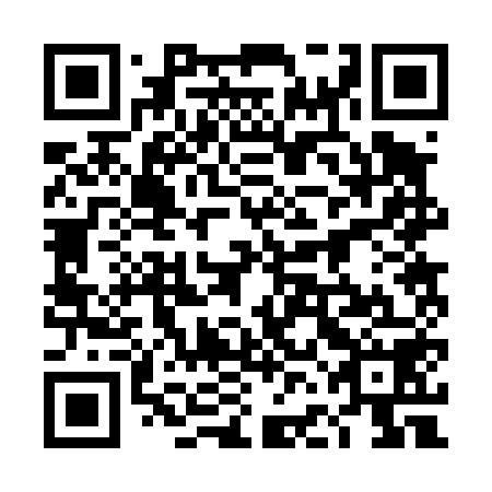 QR code for plate 4FB 458