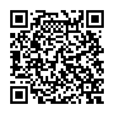 QR code for 4FB737