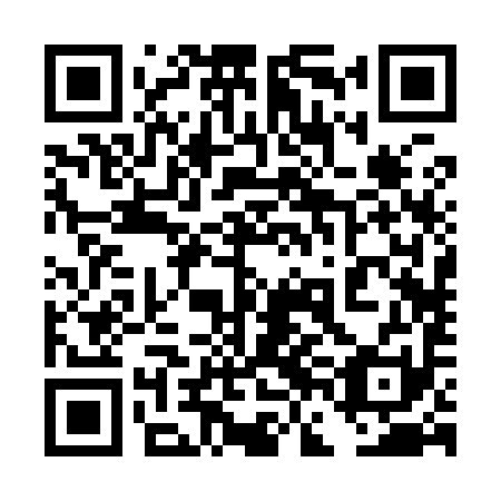 QR code for plate 4FB 991