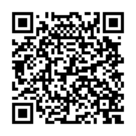 QR code for 4FC 006