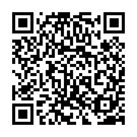 QR code for 4FC 051