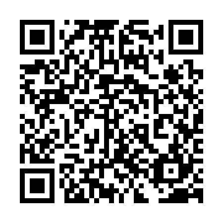 QR code for 4FC 324
