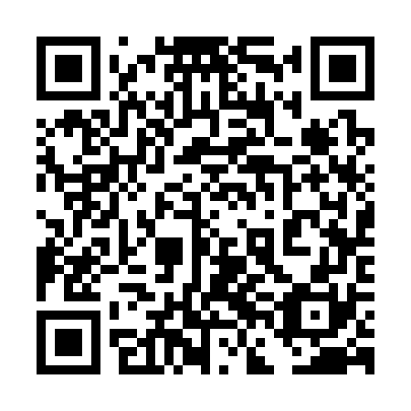 QR code for 4FC 370