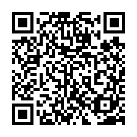 QR code for 4FC 661