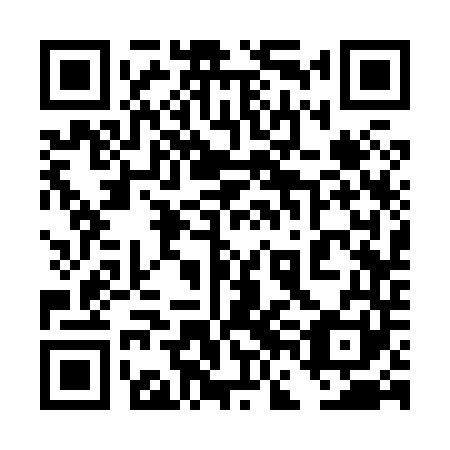 QR code for 4FC 841