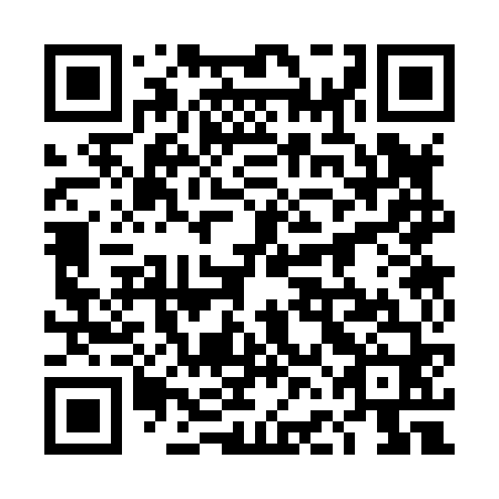QR code for 4FC 860
