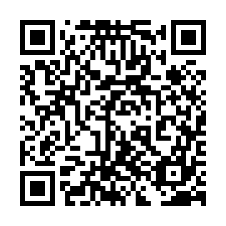 QR code for 4FC 877