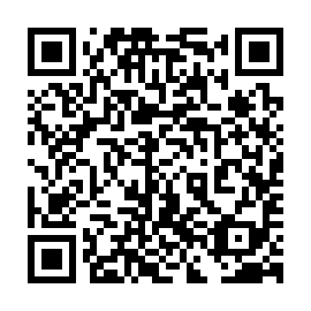 QR code for plate 4FC 399