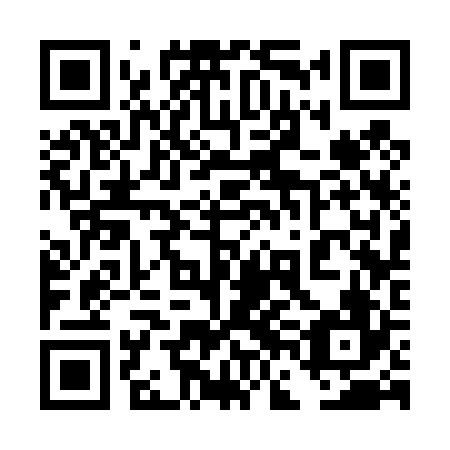 QR code for 4FC426
