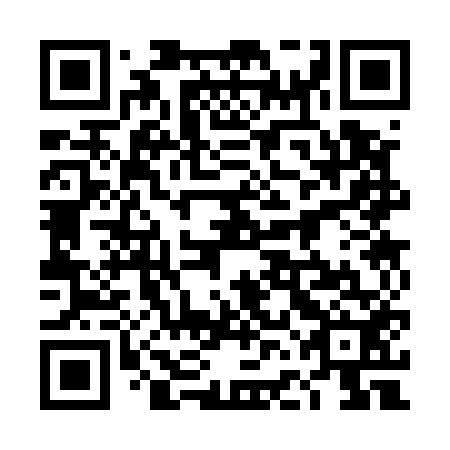 QR code for plate 4FC 552
