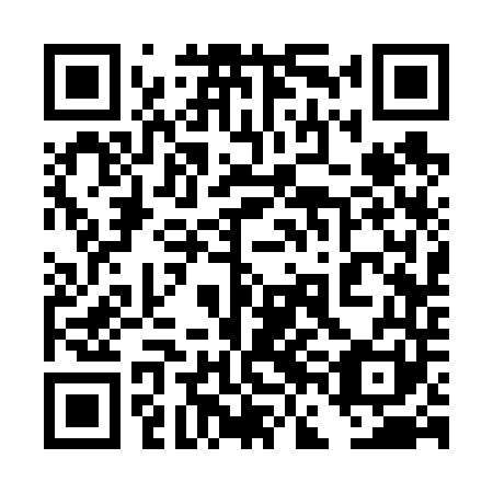 QR code for plate 4FC 641