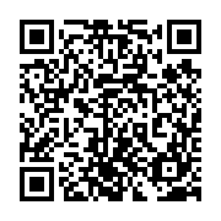 QR code for 4FC664