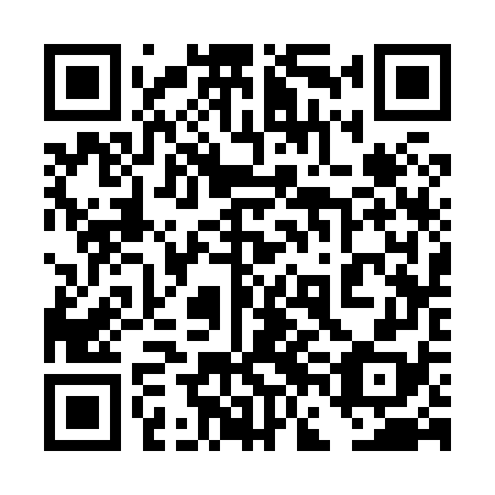 QR code for 4FC878