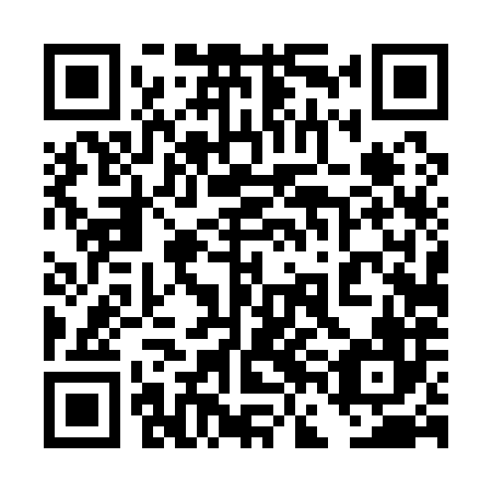 QR code for 4FD 186