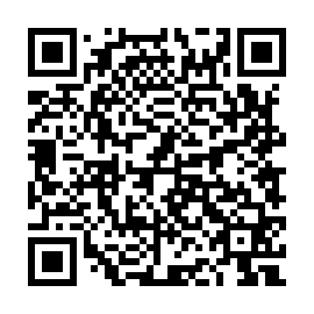 QR code for 4FD 960
