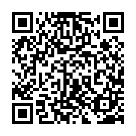 QR code for 4FD103