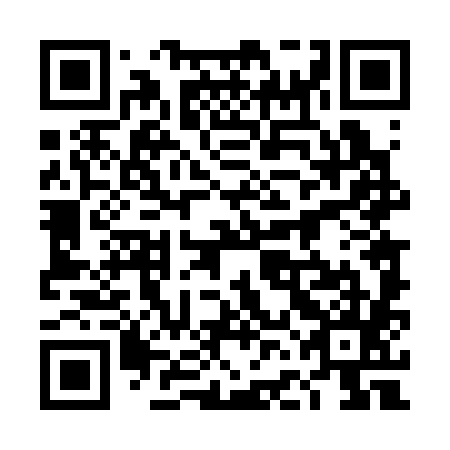 QR code for 4FD385