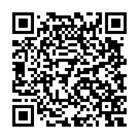 QR code for plate 4FD 477