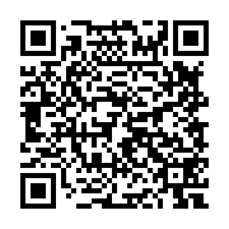QR code for plate 4FD 858