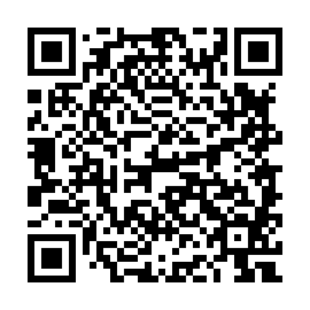 QR code for 4FD884