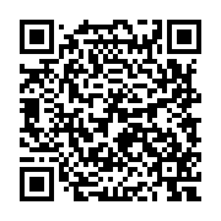 QR code for 4FD917