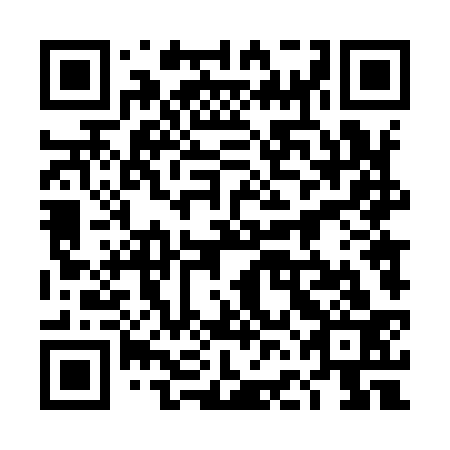 QR code for 4FD933