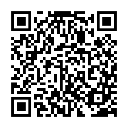 QR code for 4FE 043