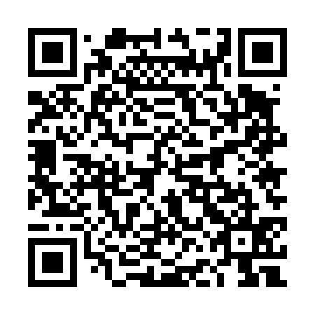 QR code for 4FE 435