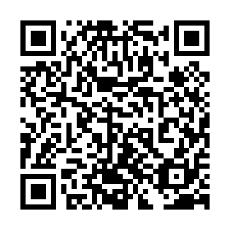 QR code for plate 4FE 010