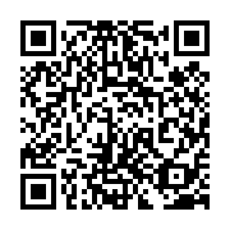 QR code for plate 4FE 419